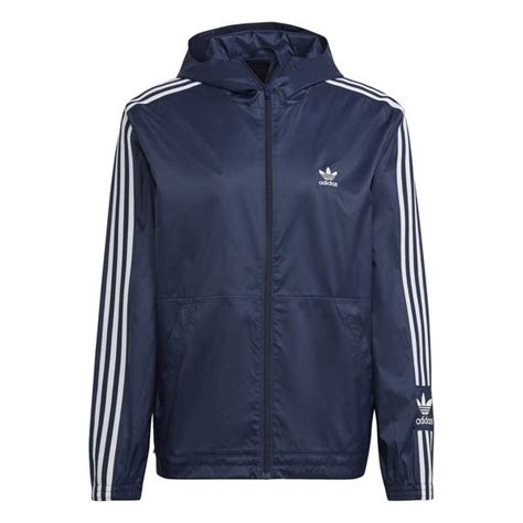 adidas windbreaker kleur|Adidas originals windbreakers.